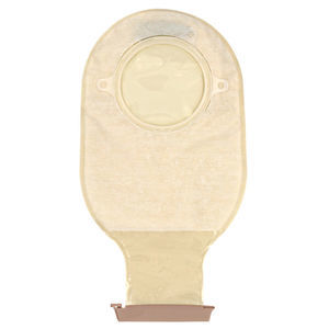 colostomy bag 1