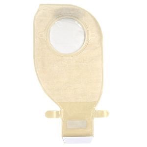 colostomy bag 1