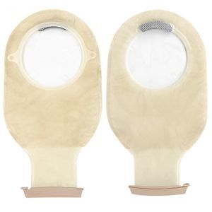 colostomy bag 1