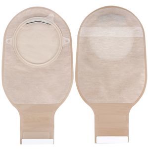 colostomy bag
