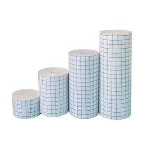 non-woven medical tape