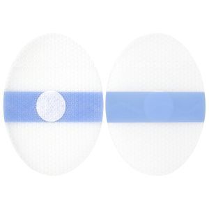 waterproof wound dressing