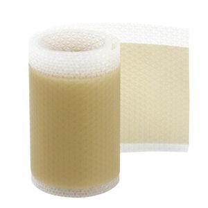 medical tape