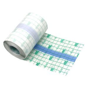 polyurethane medical tape