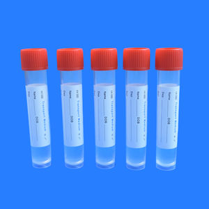 antibiotics reagent