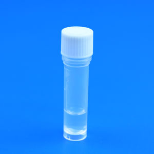 transport media reagent 1