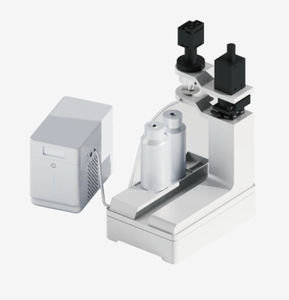 cell thawing system