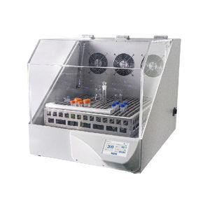 cell culture laboratory incubator