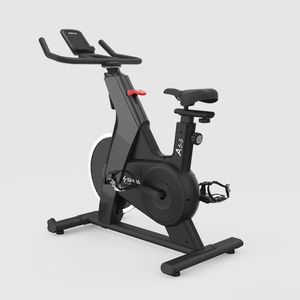 shuoqi exercise bike