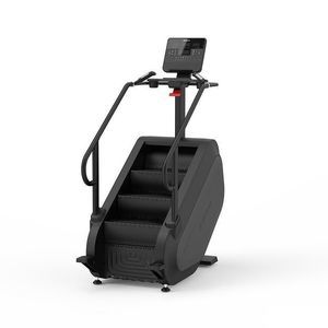 stair climber 1