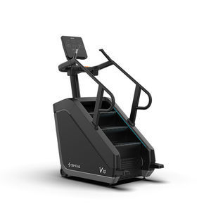 stair climber 1