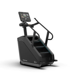 stair climber 1