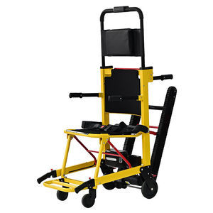 electric evacuation chair