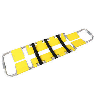 scoop stretcher
