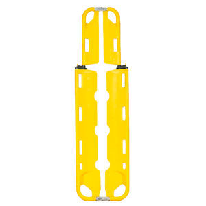 scoop stretcher