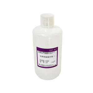 buffer solution reagent
