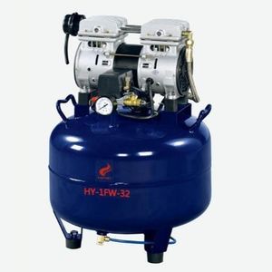 dental air compressor