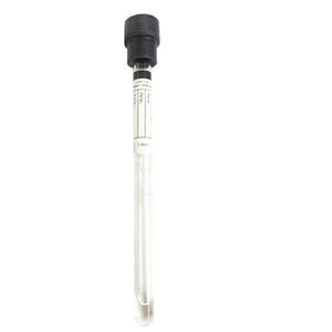 ESR collection tube 1
