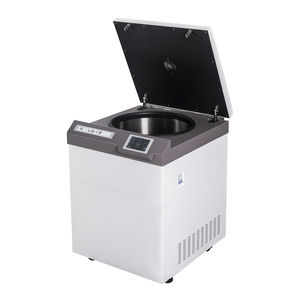 multipurpose centrifuge