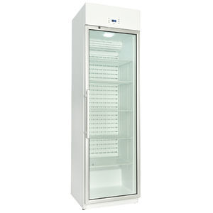 pharmacy refrigerator 1