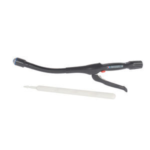 circular surgical stapler