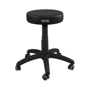 healthcare facility stool