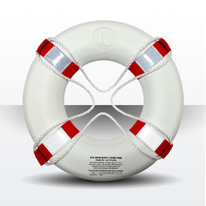 rescue buoy 1