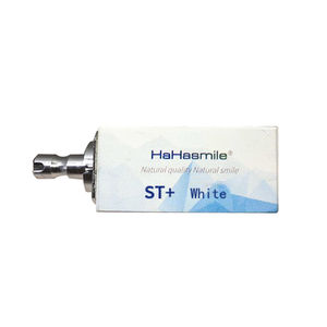 zirconia dental material