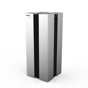 compact air purifier 1