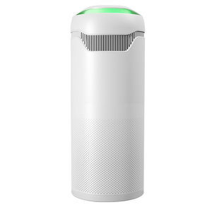compact air purifier 1