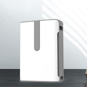 air purifier 1