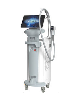 hair removal laser