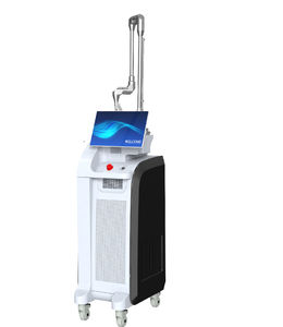 gynecological surgery laser