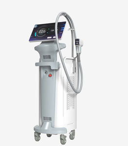 hair removal laser