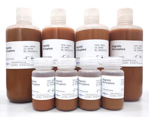magnetic bead-based reagent 1