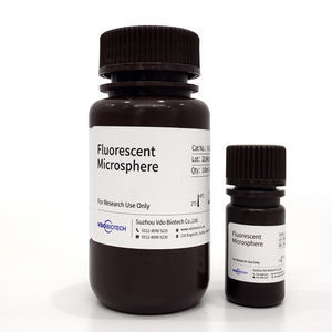 magnetic bead-based reagent 1