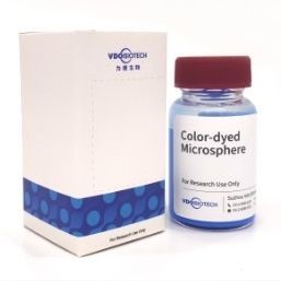microsphere reagent 1