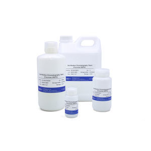 resin reagent