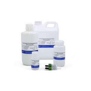 resin reagent 1
