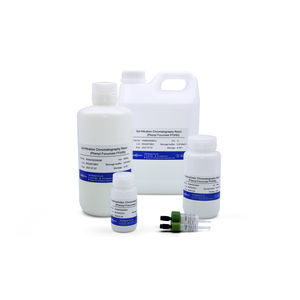 chromatography reagent 1