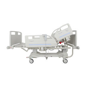 medical bed