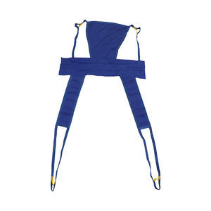 toilet sling