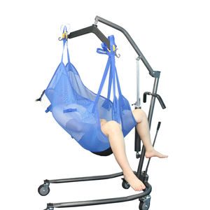 patient lift sling 1