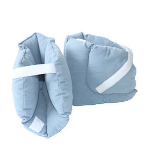 heel protection