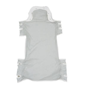 patient lift sling
