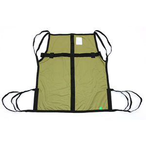 patient lift sling