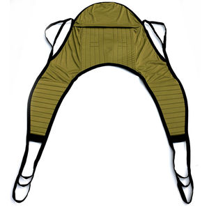 patient lift sling