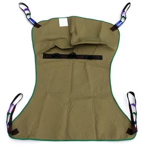 patient lift sling