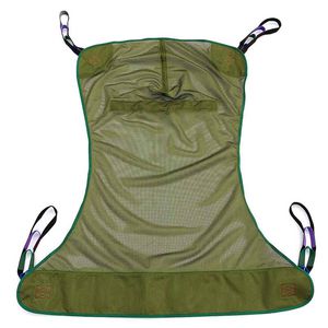 patient lift sling