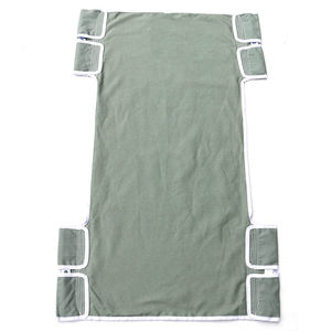 patient lift sling 1
